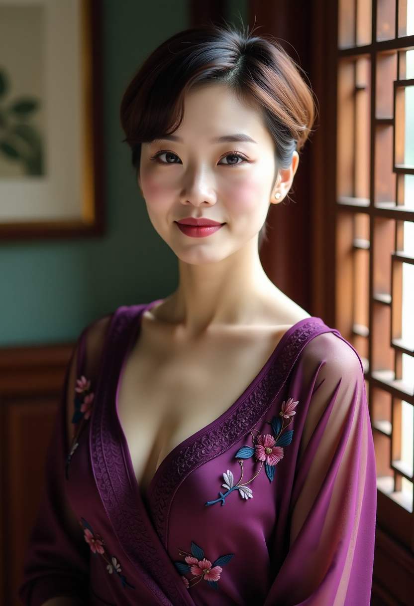 儿童与成人眼保健