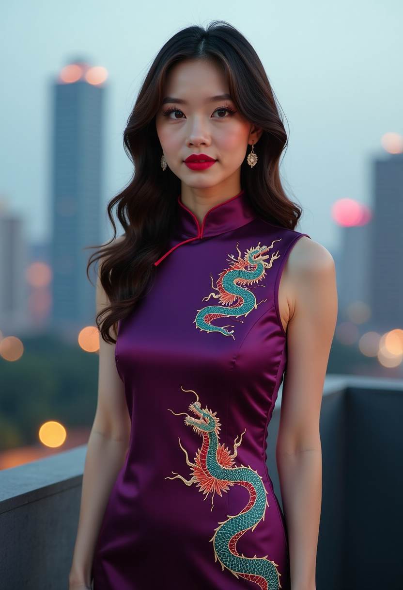眼健康专家谈